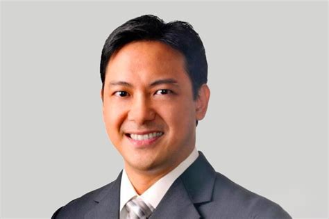 Marcos names new BIR chief: Palace .